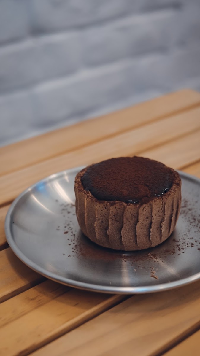 Haika Coffee-5