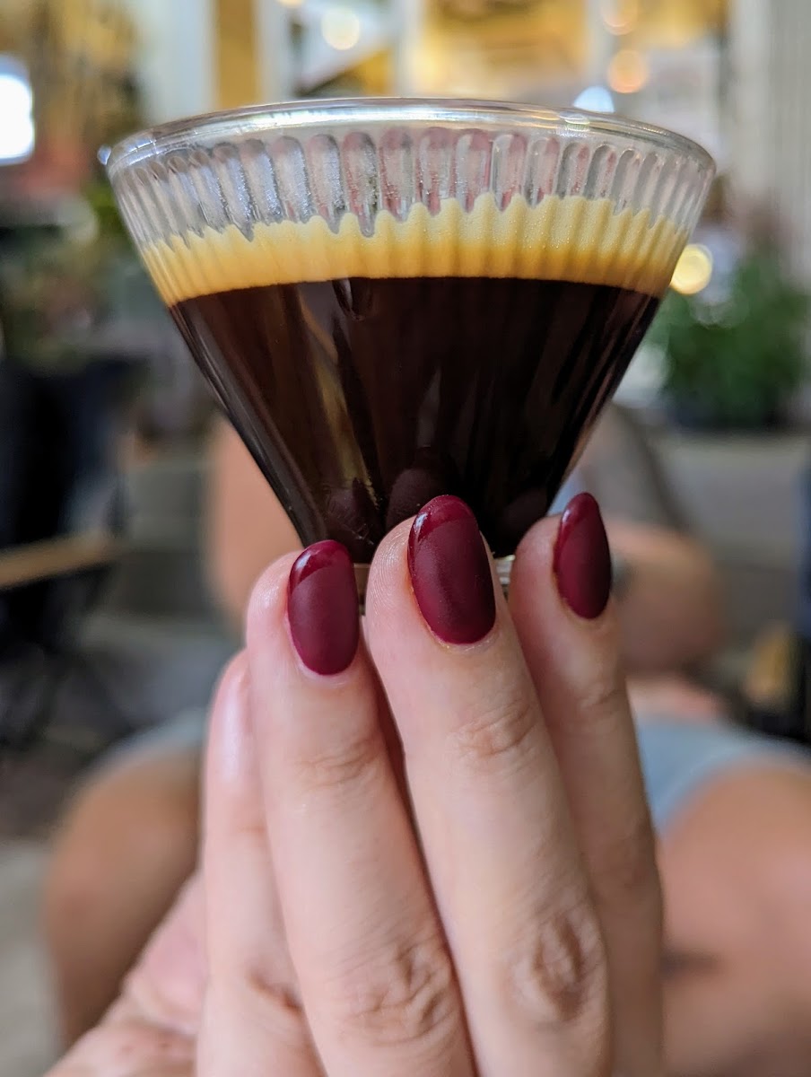 Haika Coffee-6