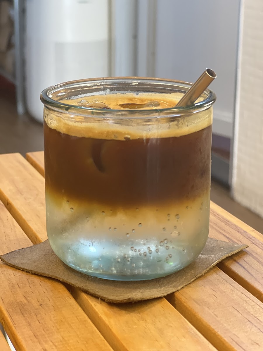 Haika Coffee-7