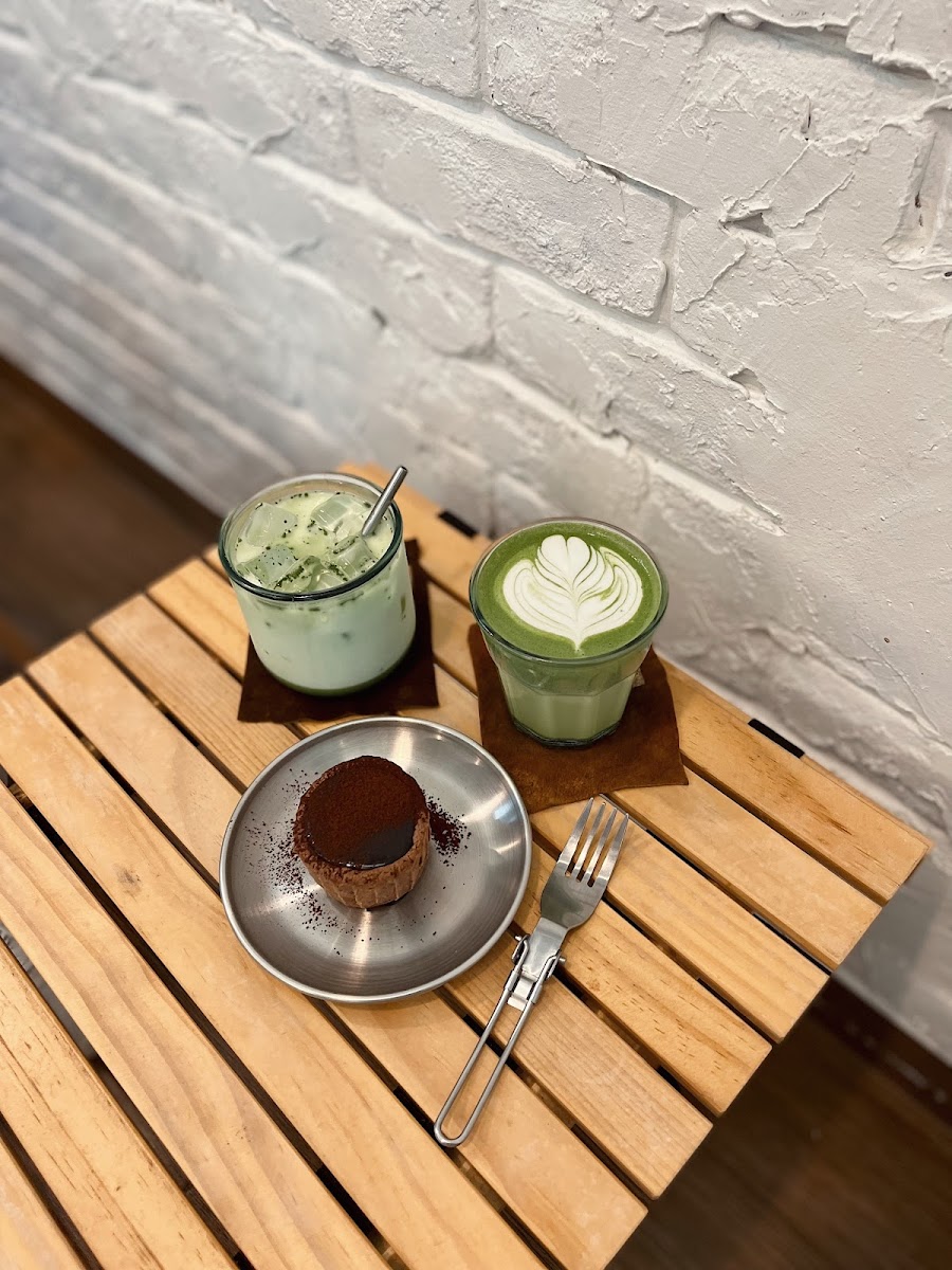 Haika Coffee-8