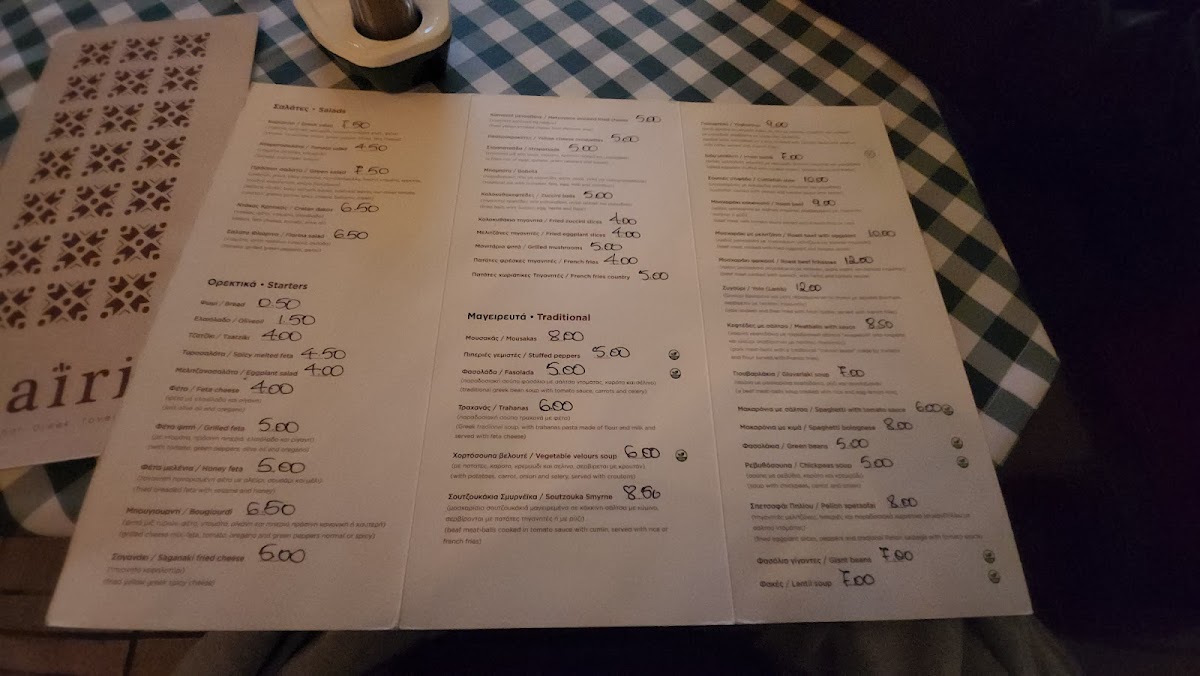 Menu Hairi-5