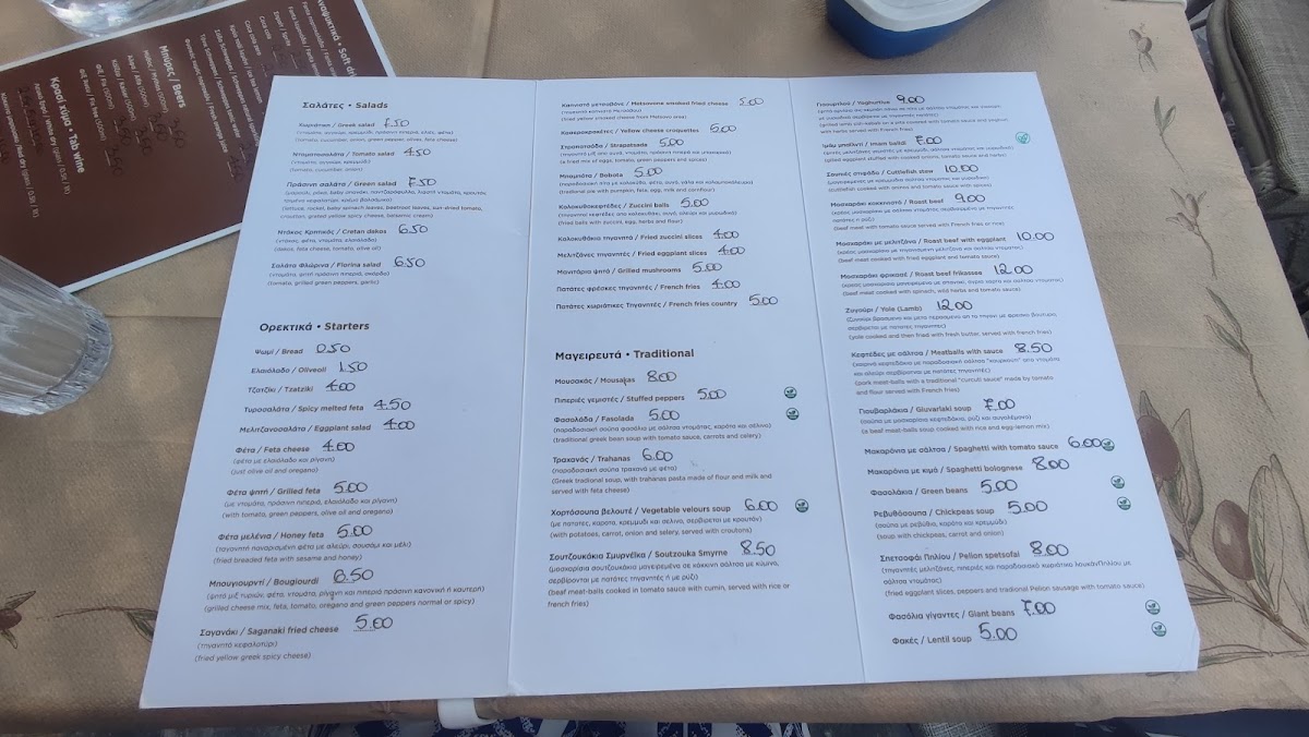 Menu Hairi-7