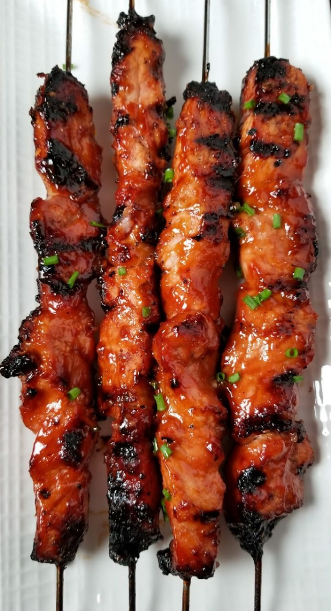 Hajees Restaurant-3