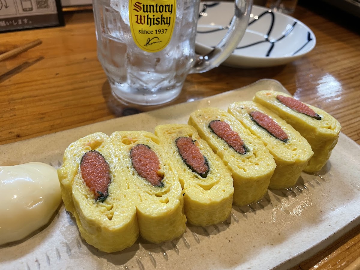 Hakata Ippa First Wave-5