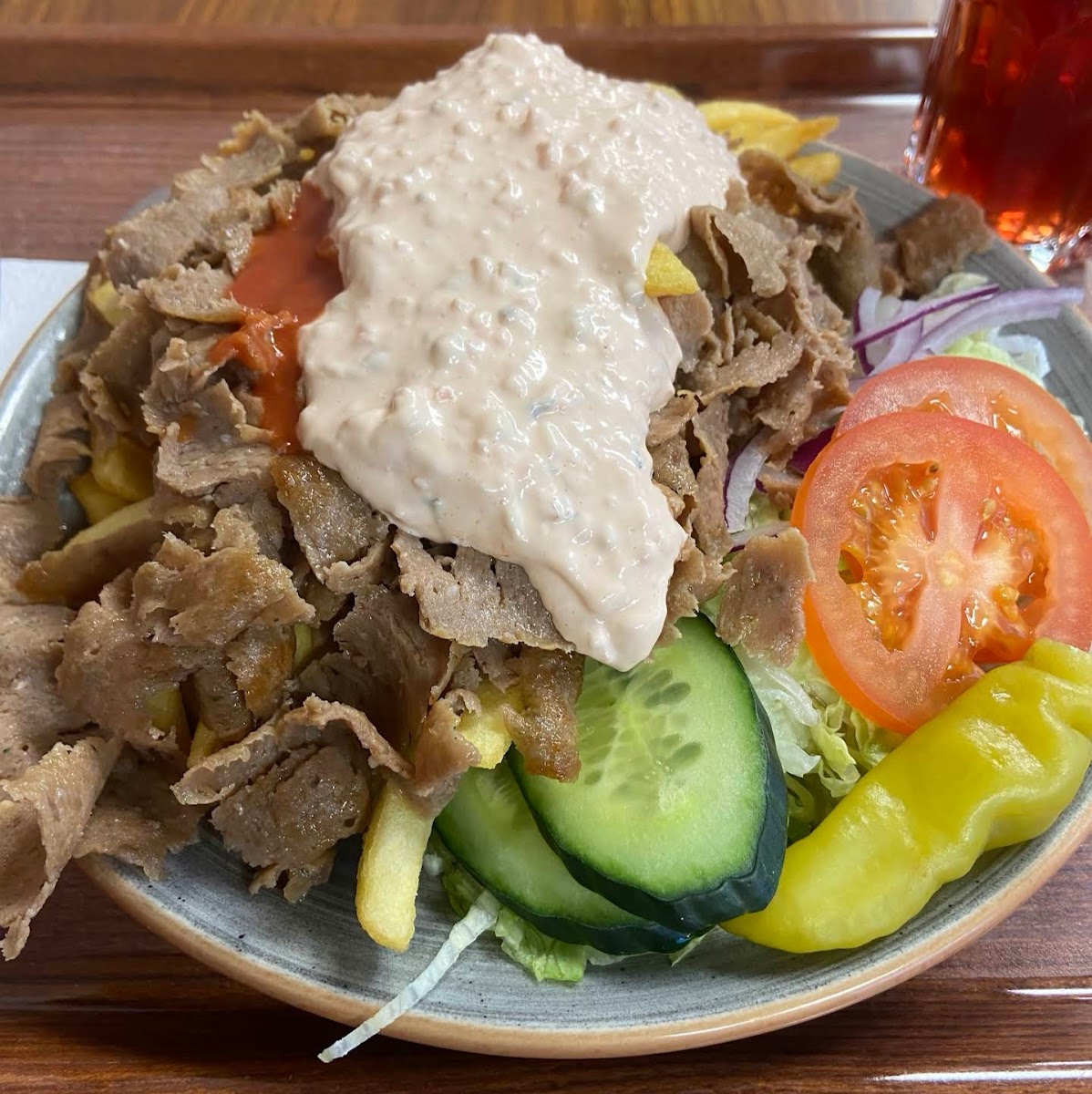 Hakepi-7