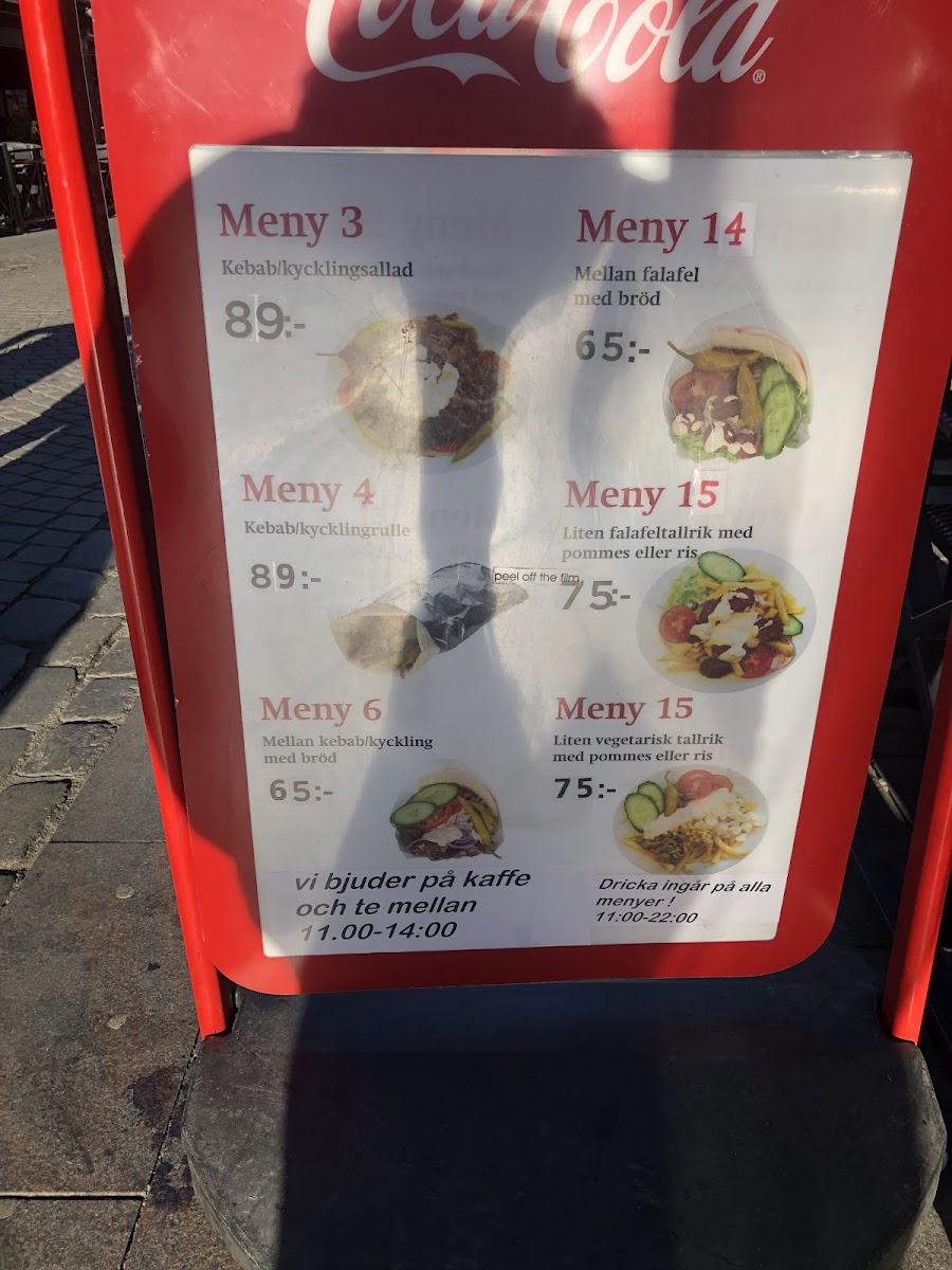 Menu Hakepi-1