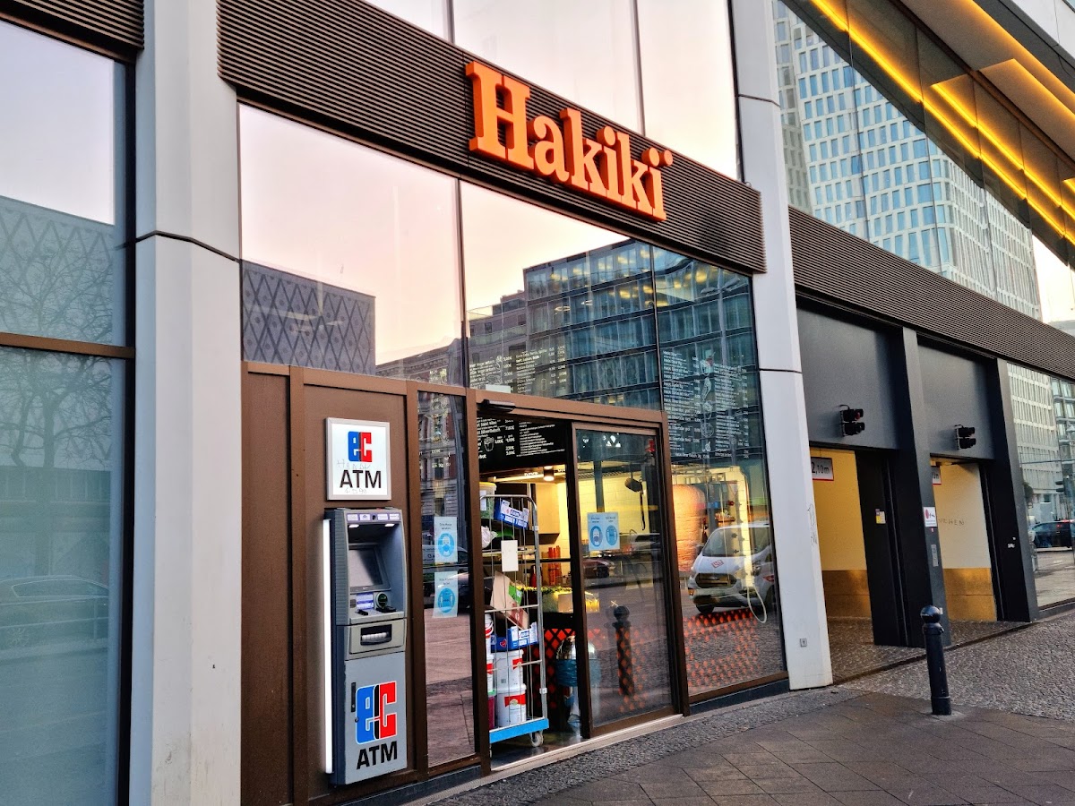 Hakiki