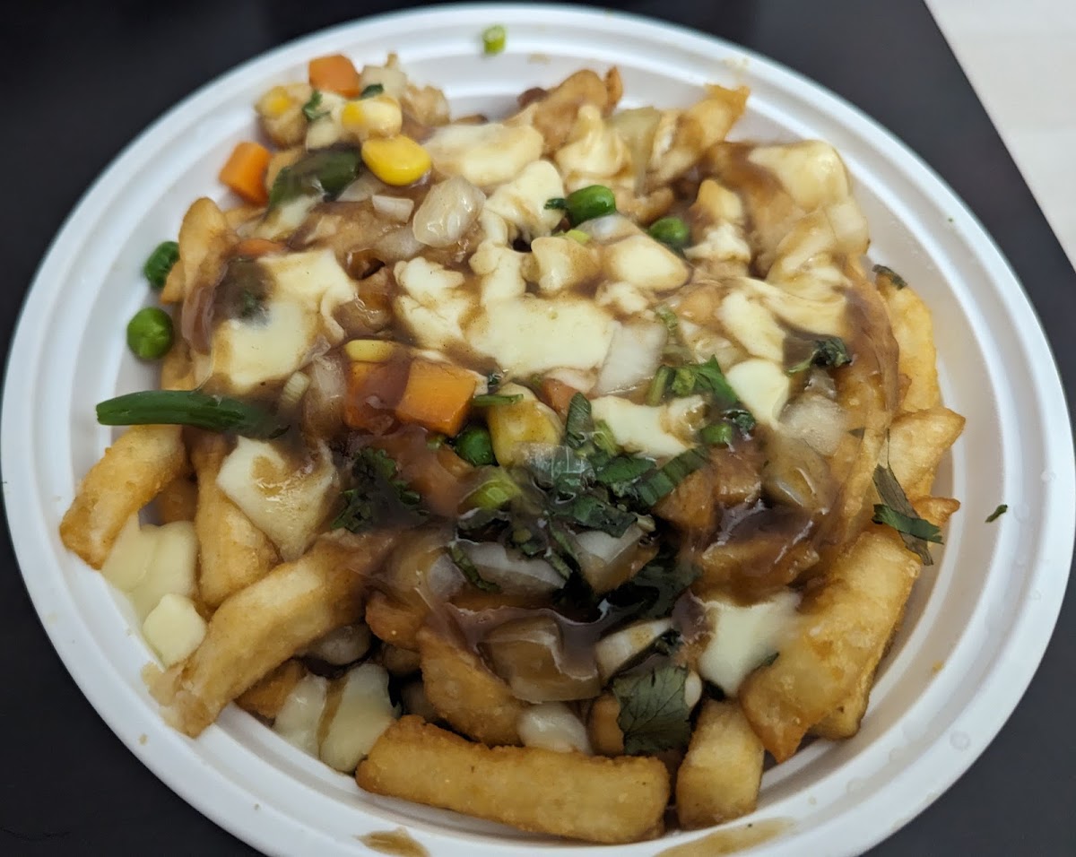 Hakka N' Jerk-10
