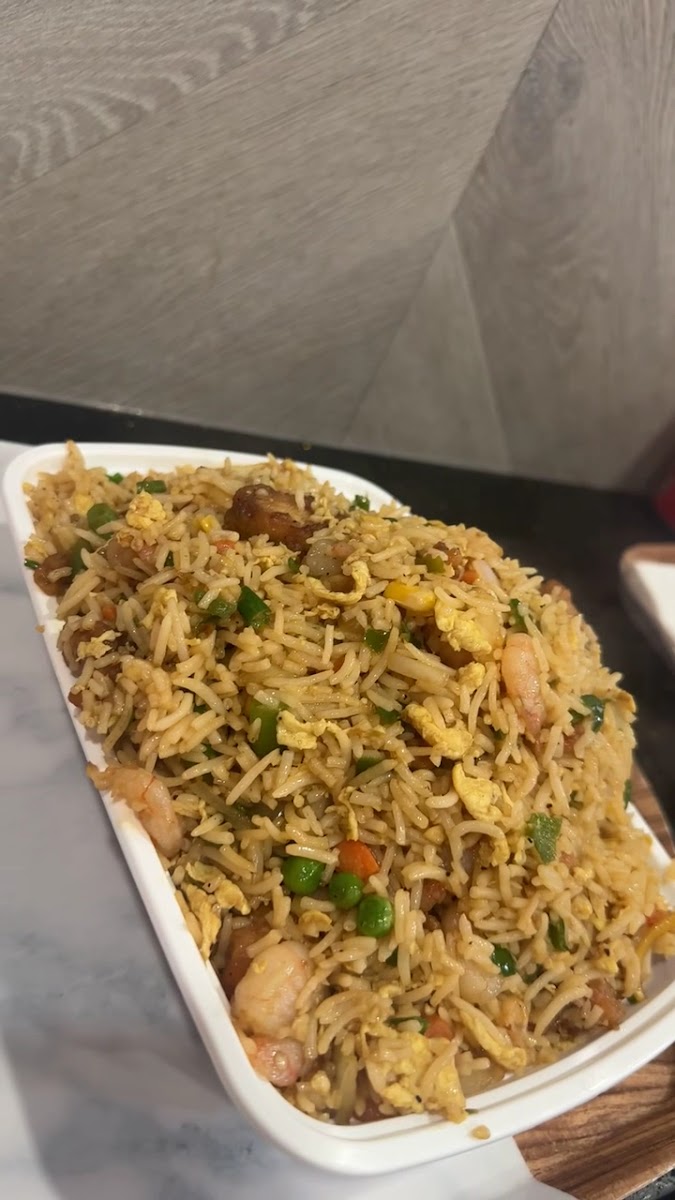 Hakka N' Jerk-2