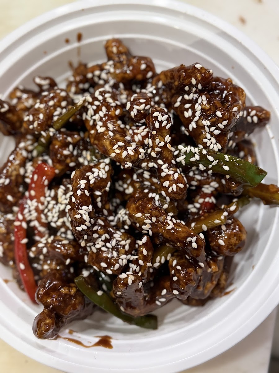 Hakka N' Jerk-4