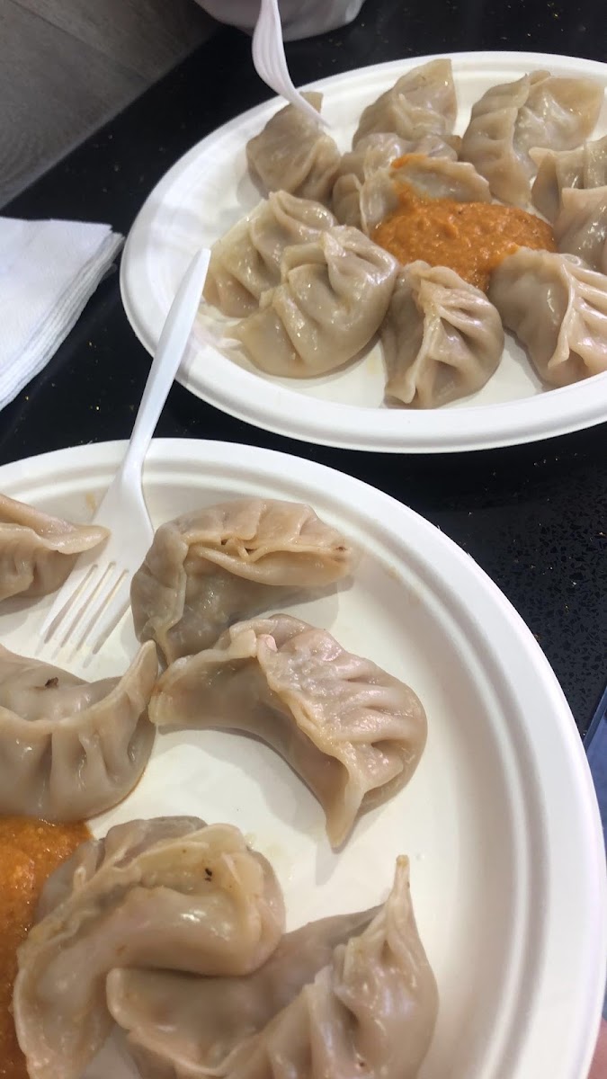 Hakka N' Jerk-5