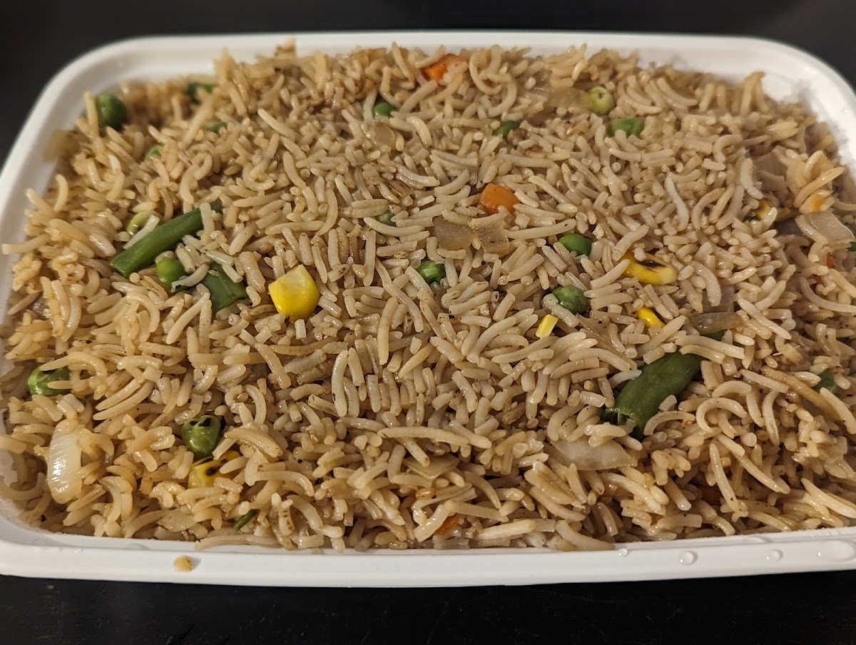 Hakka N' Jerk-7