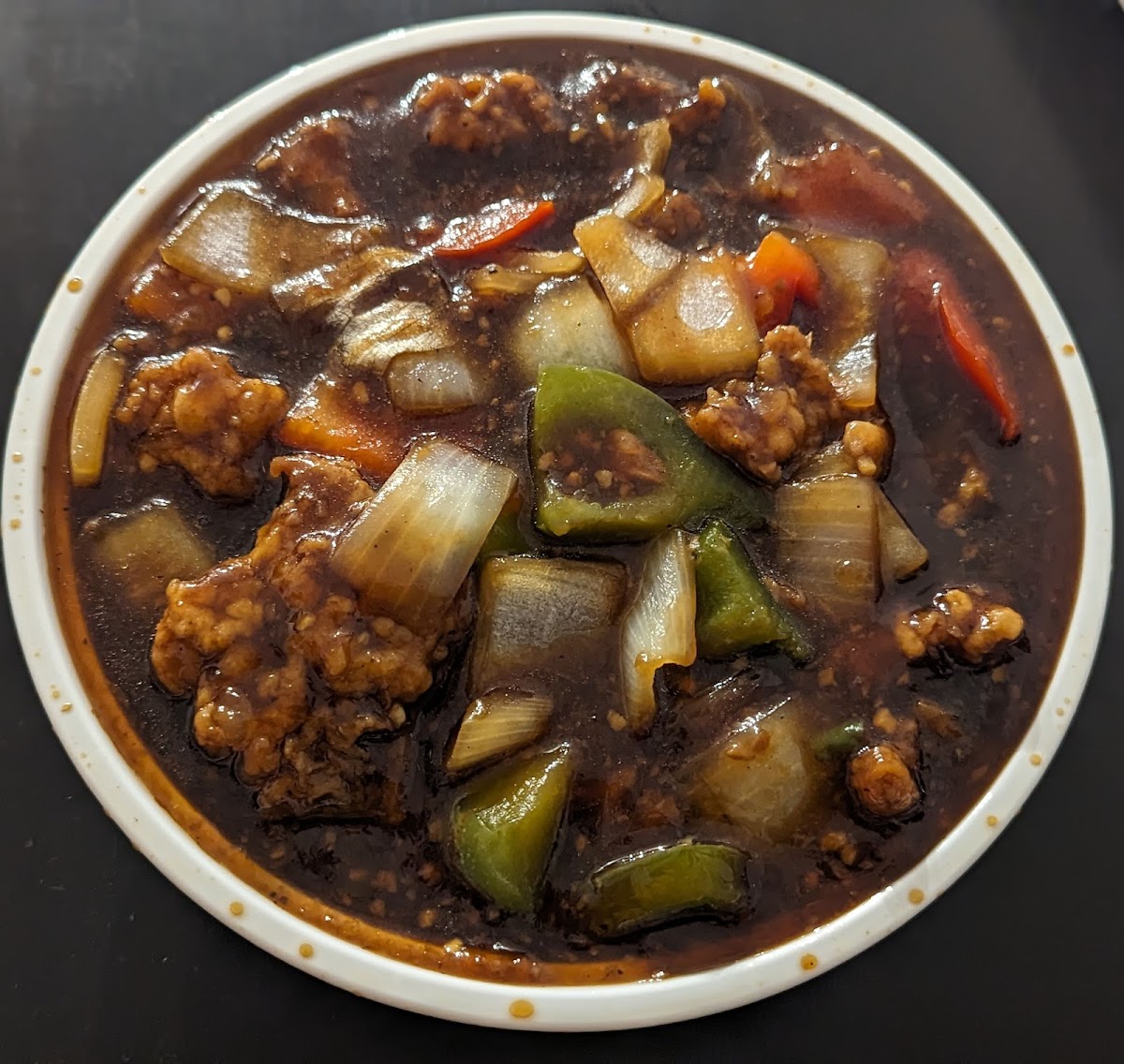 Hakka N' Jerk-8