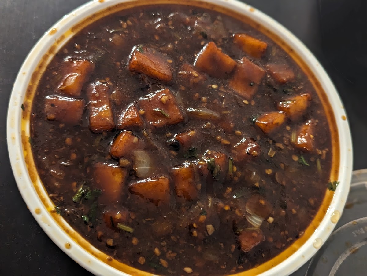 Hakka N' Jerk-9