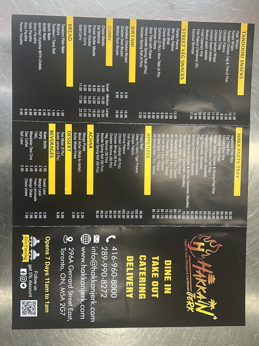 Menu Hakka N' Jerk-1