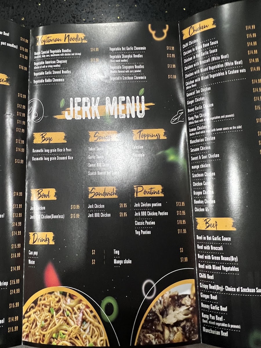 Menu Hakka N' Jerk-10