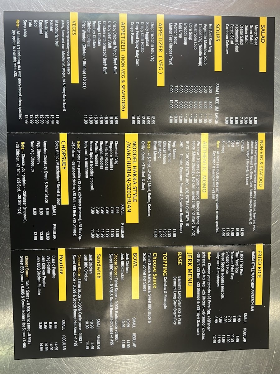 Menu Hakka N' Jerk-2