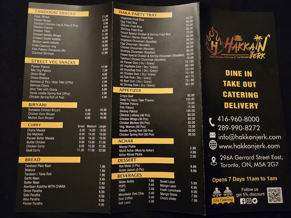 Menu Hakka N' Jerk-3