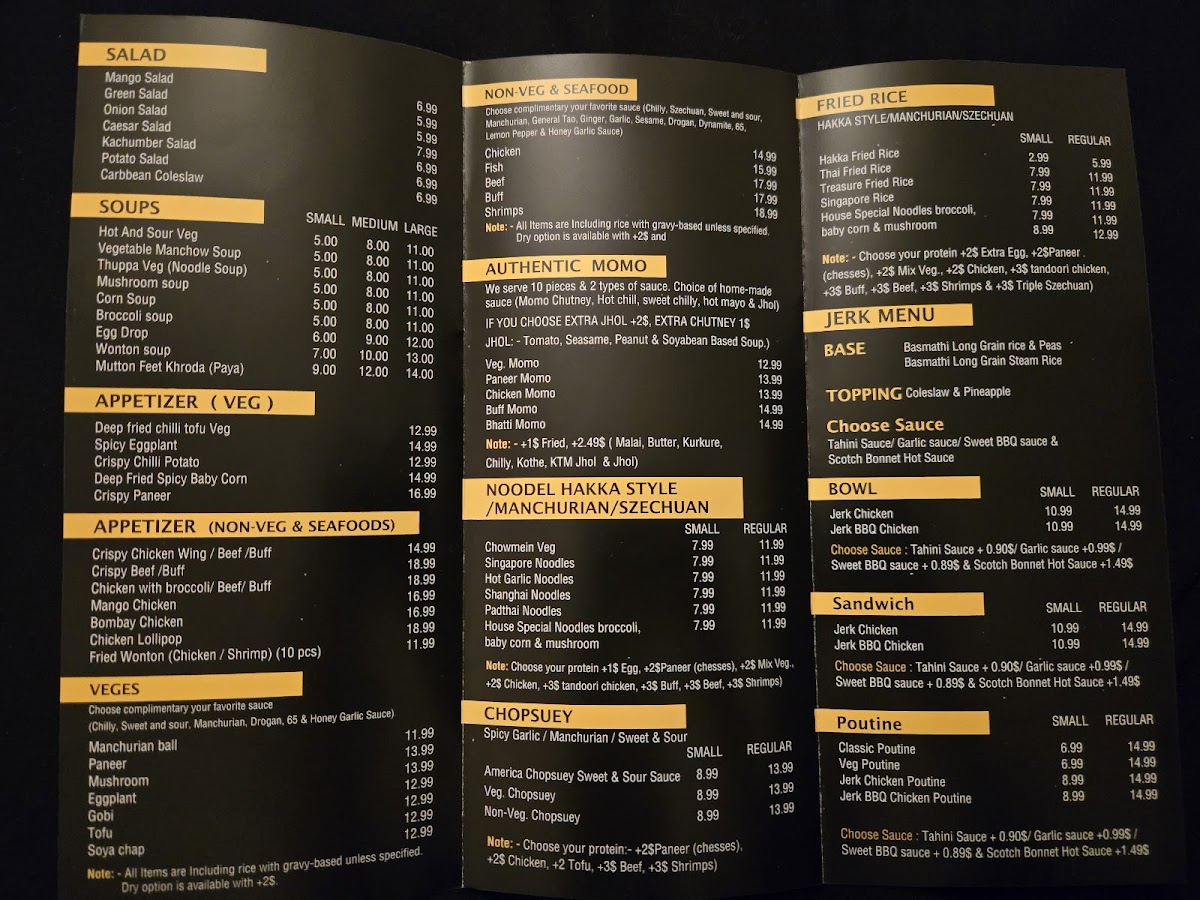 Menu Hakka N' Jerk-4