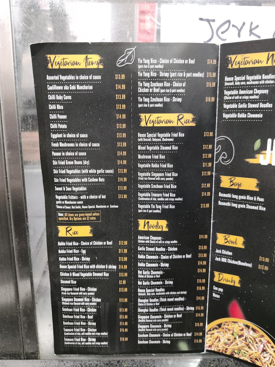 Menu Hakka N' Jerk-5