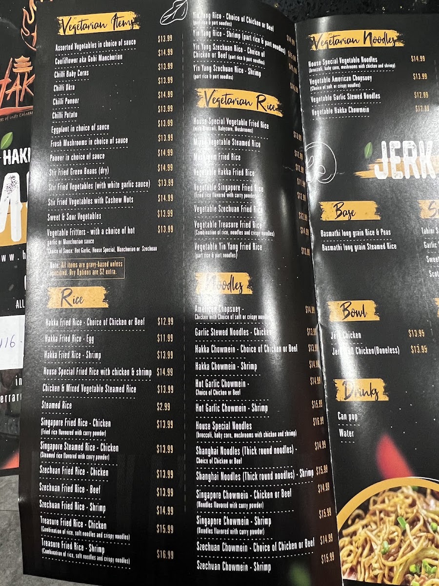 Menu Hakka N' Jerk-6