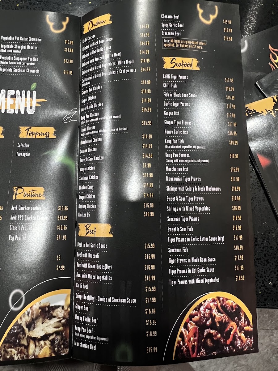 Menu Hakka N' Jerk-7