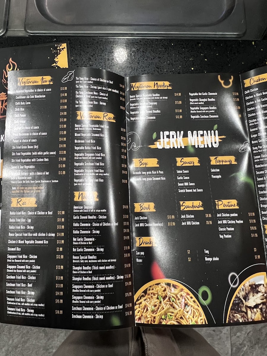 Menu Hakka N' Jerk-8