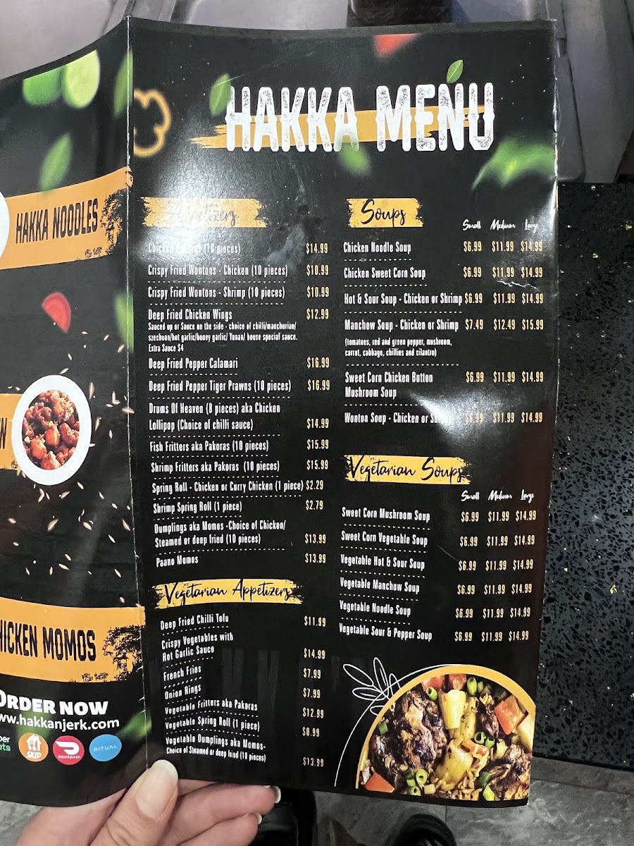 Menu Hakka N' Jerk-9