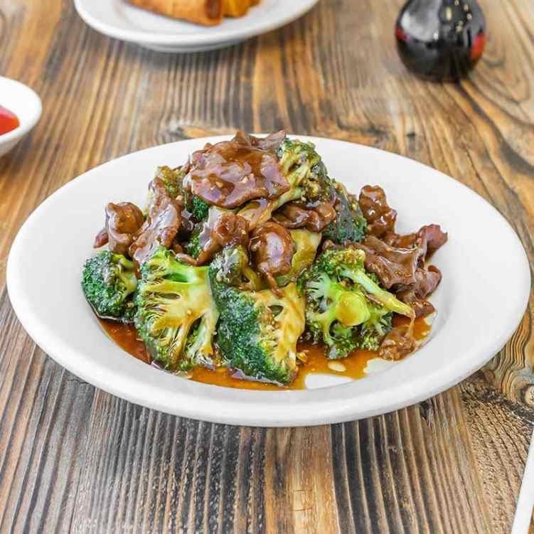Hakka Nation-3