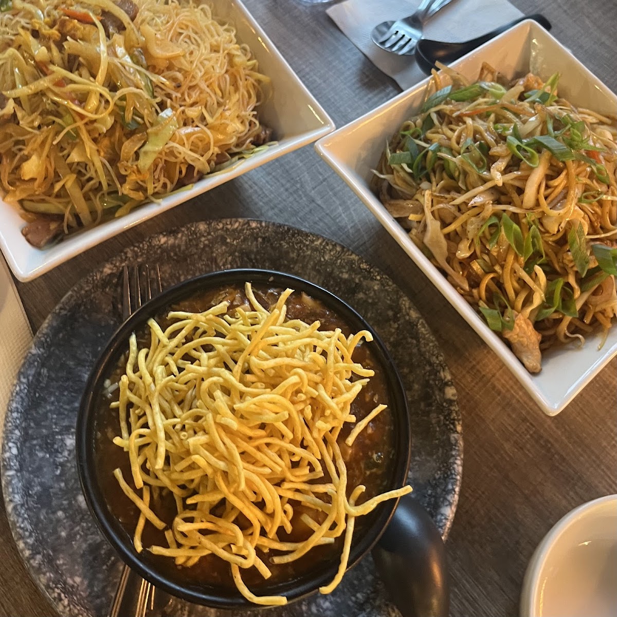 Hakka Nation-4