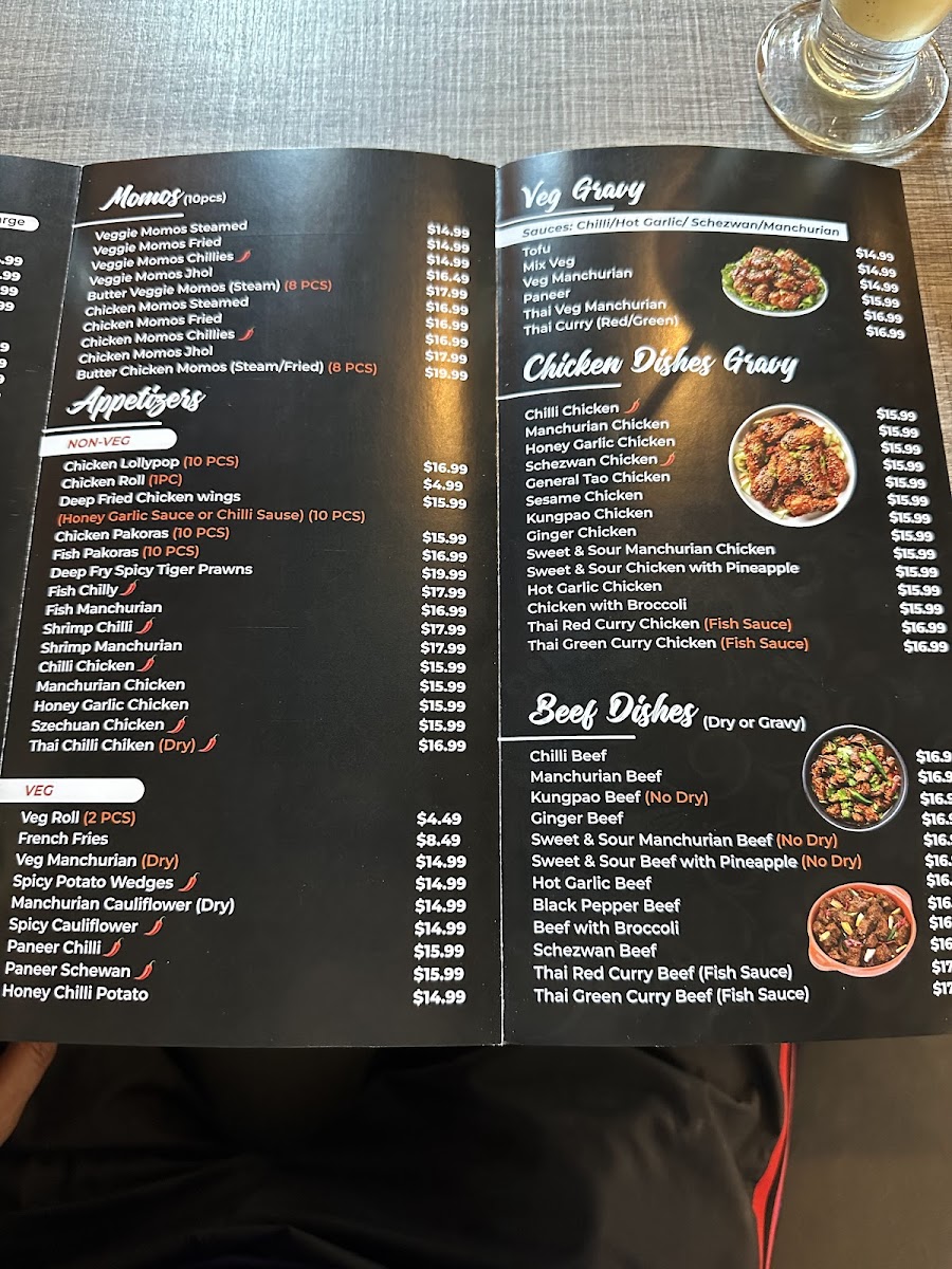 Menu Hakka Nation-1