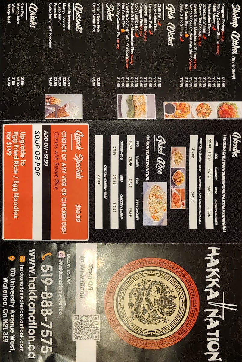 Menu Hakka Nation-10