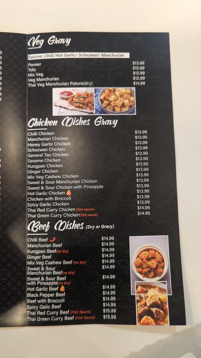 Menu Hakka Nation-5