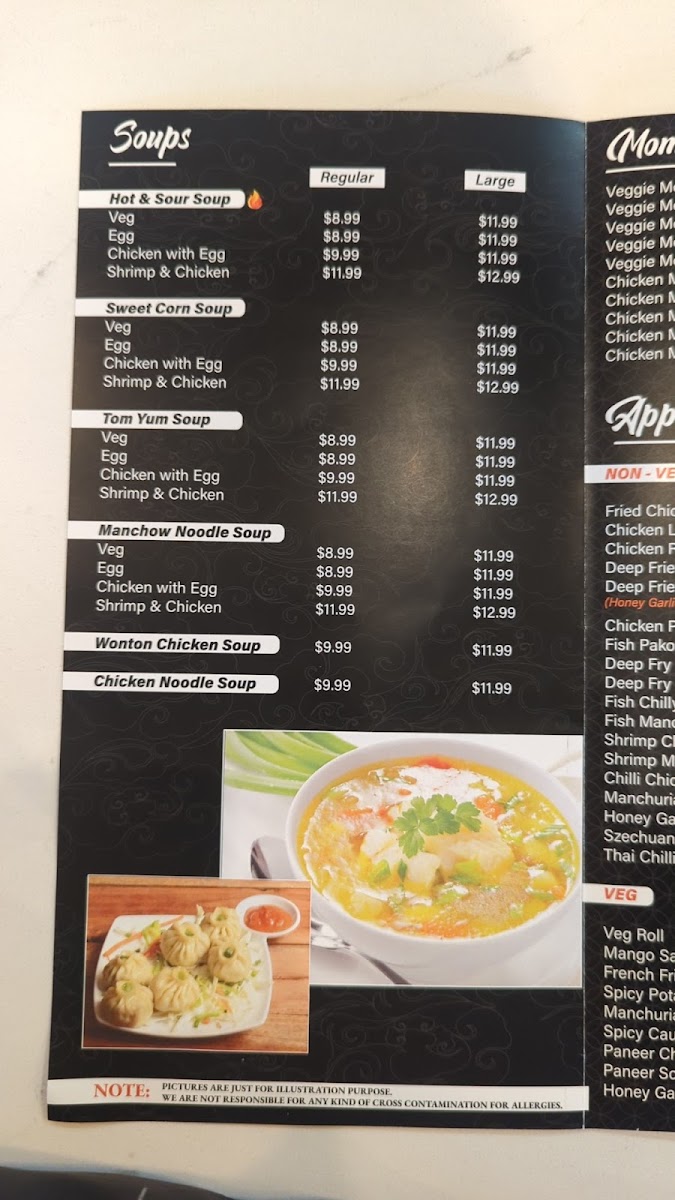 Menu Hakka Nation-6