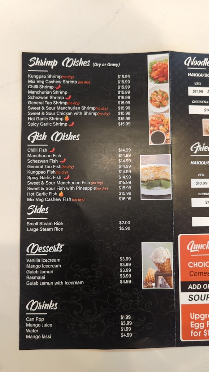 Menu Hakka Nation-7