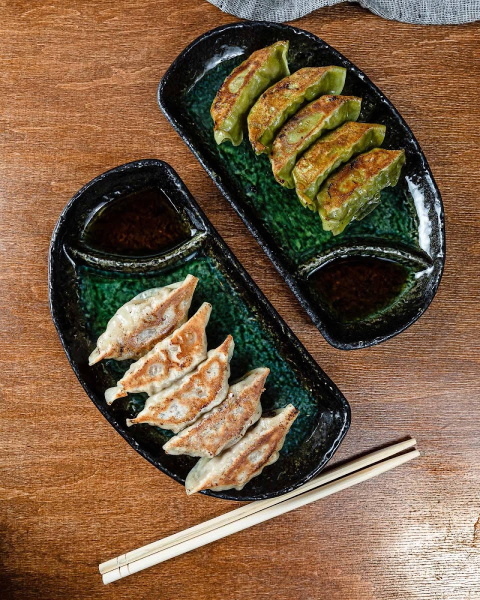 Hako Ramen Kreuzberg-7