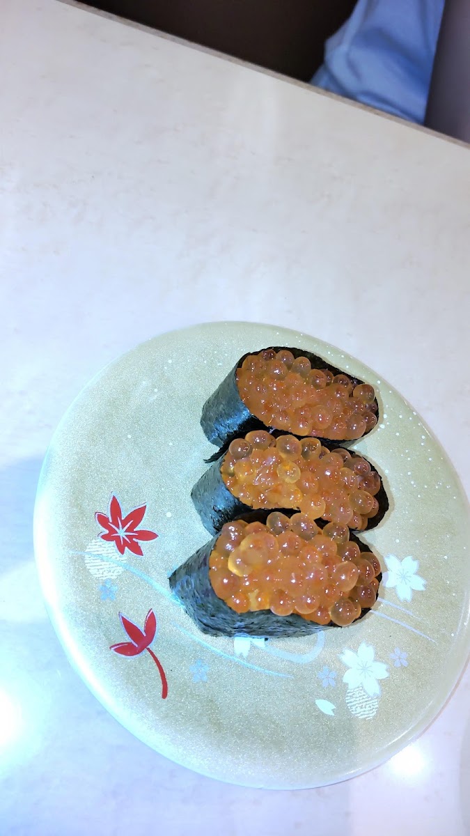 Hakodate Bay Gourmet Club-10