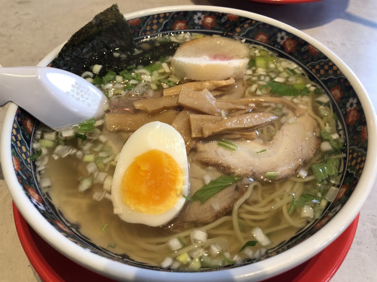Hakodate Bay Gourmet Club-3