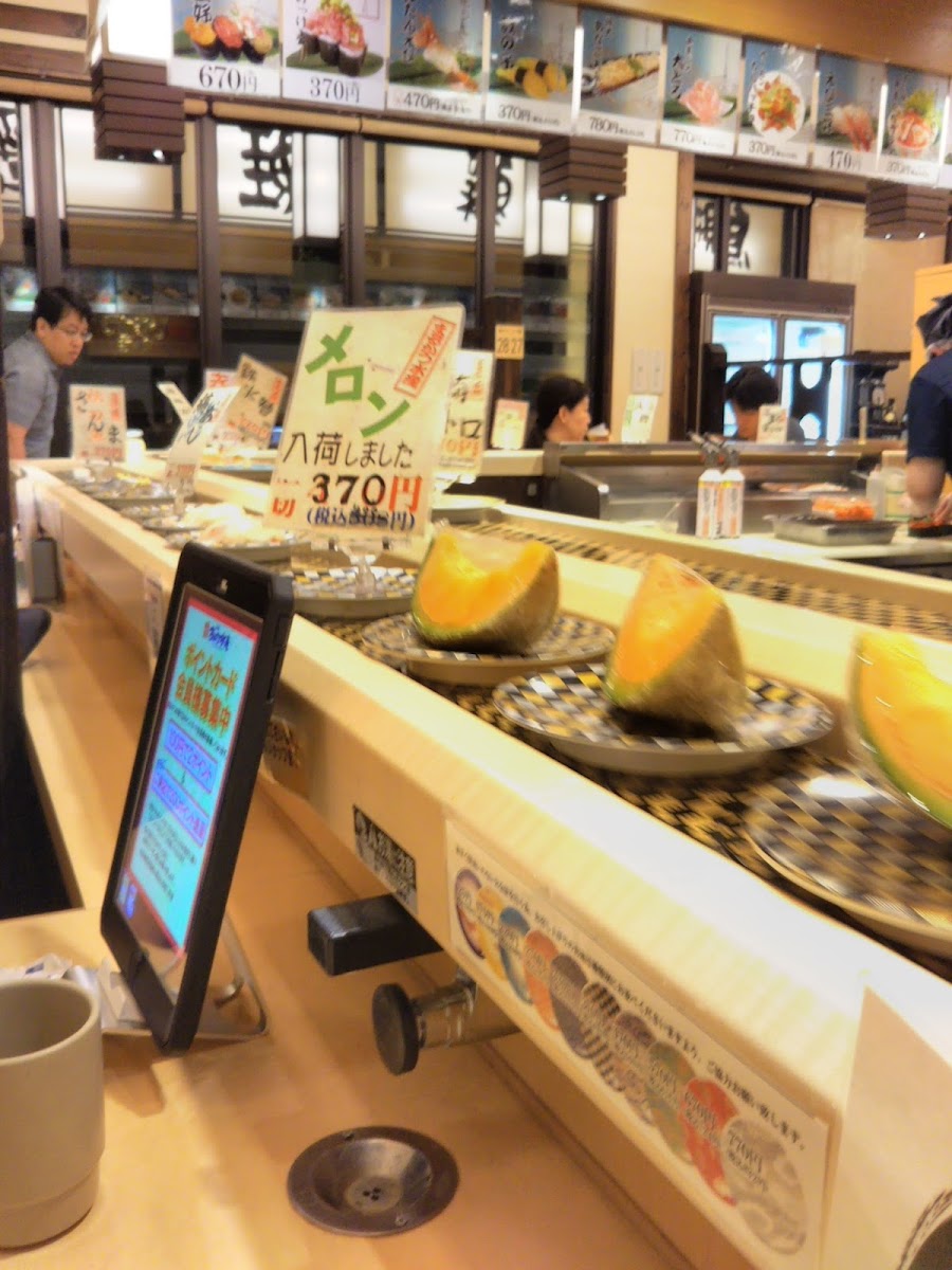 Hakodate Bay Gourmet Club-4