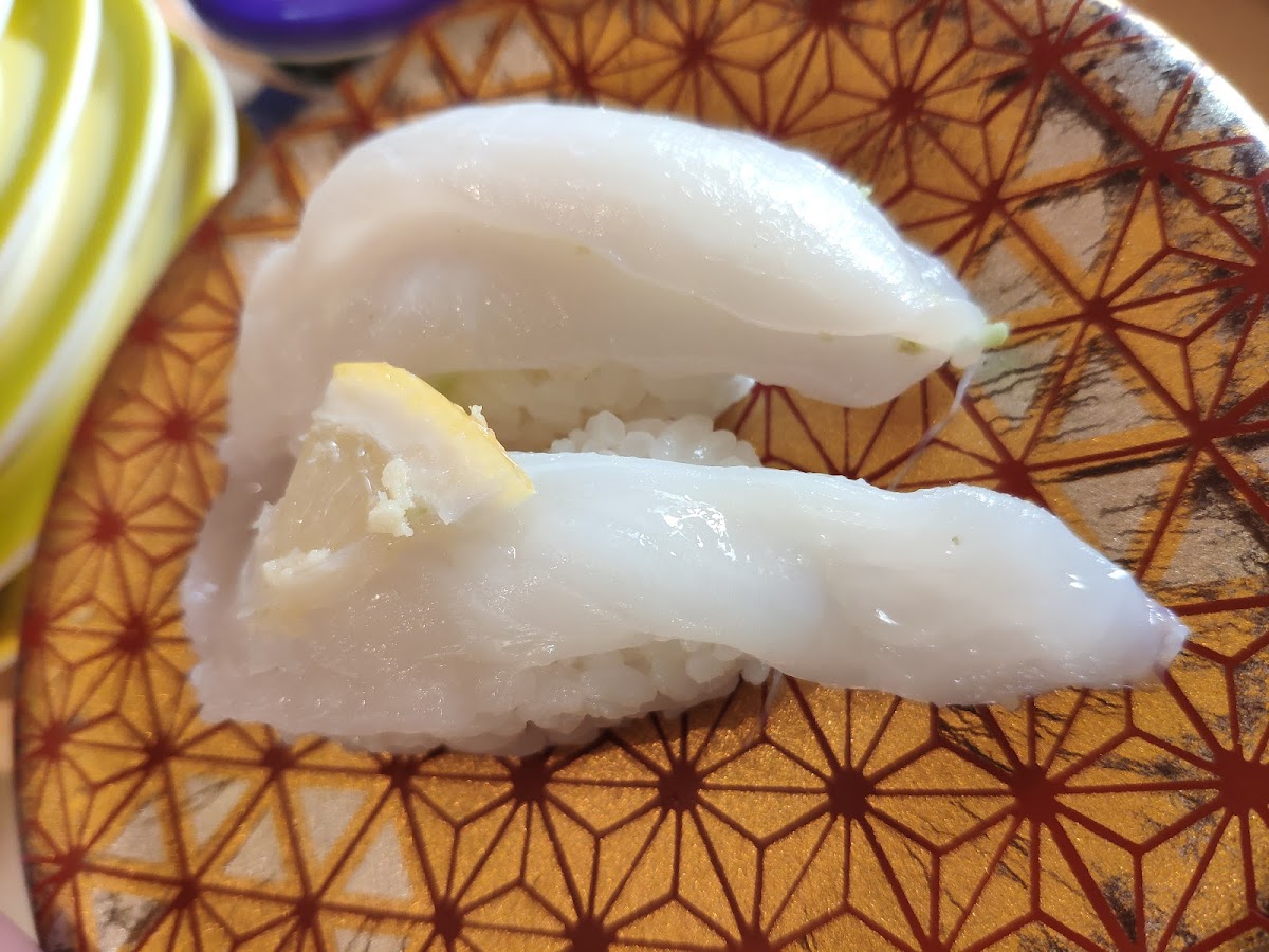 Hakodate Bay Gourmet Club-5