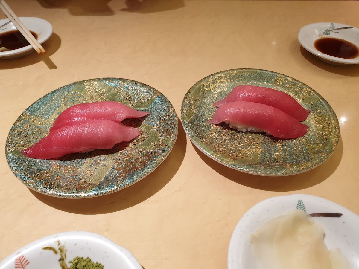 Hakodate Bay Gourmet Club-6