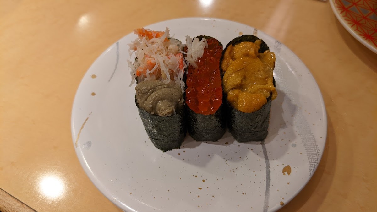 Hakodate Bay Gourmet Club-7