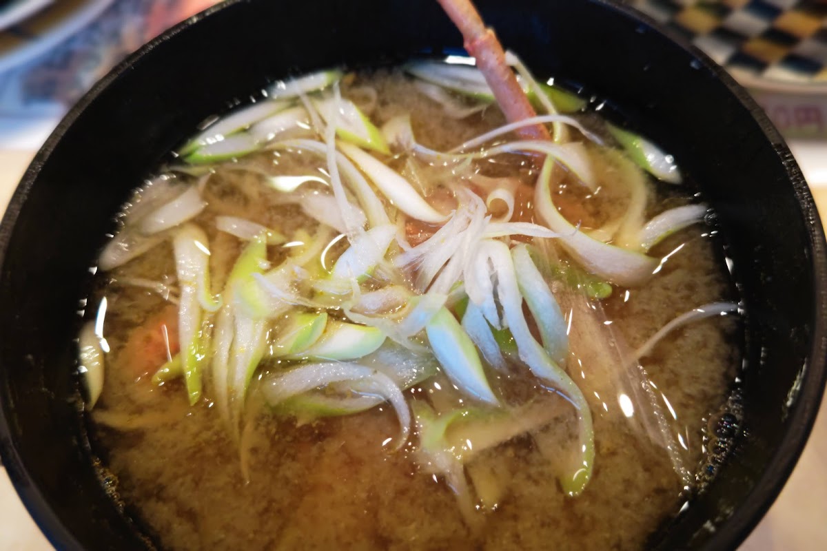 Hakodate Bay Gourmet Club-8