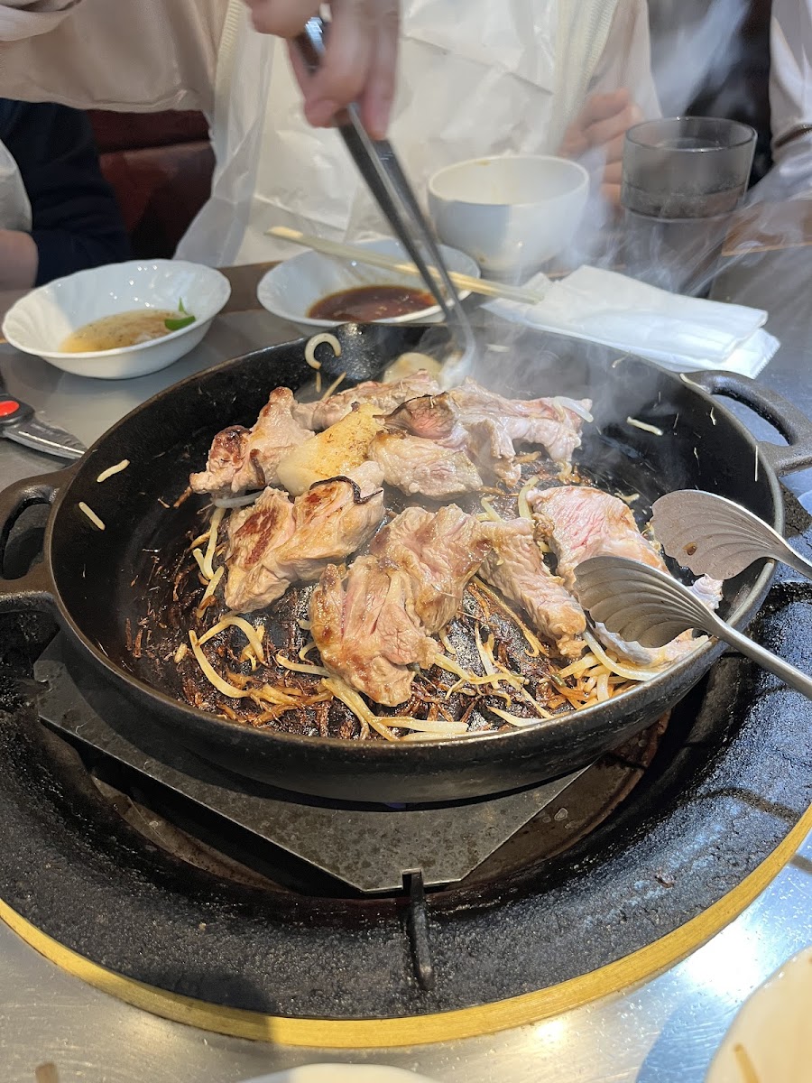 Hakodate Bay Gourmet Club-9