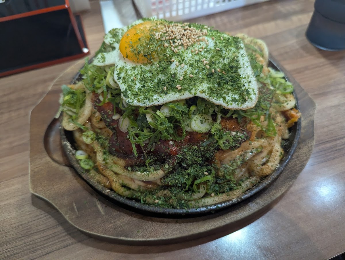 Hakoko-3