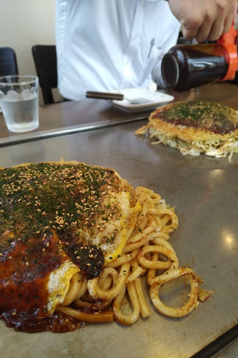 Hakoko-5