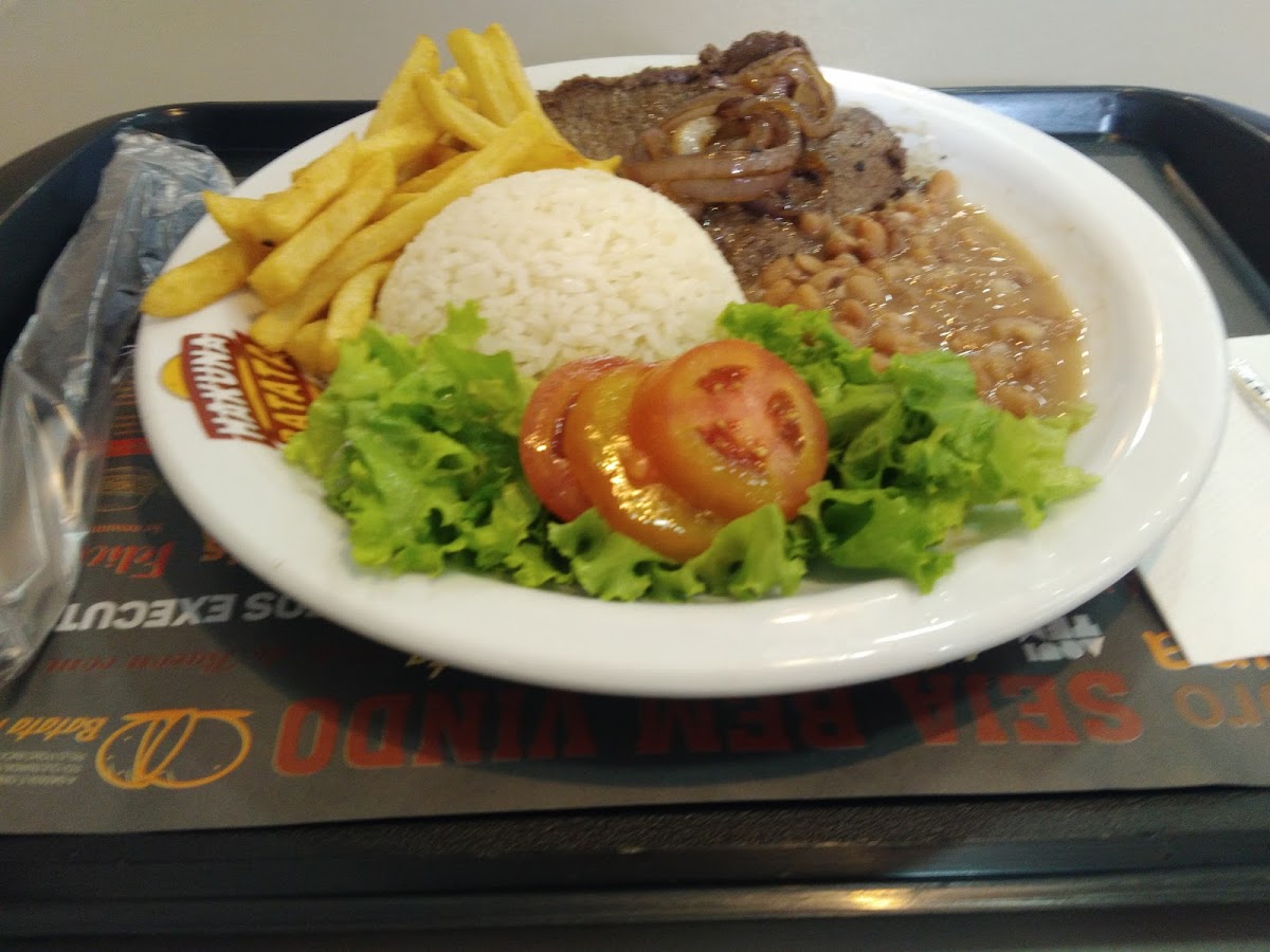 Hakuna Batata Formiga-5