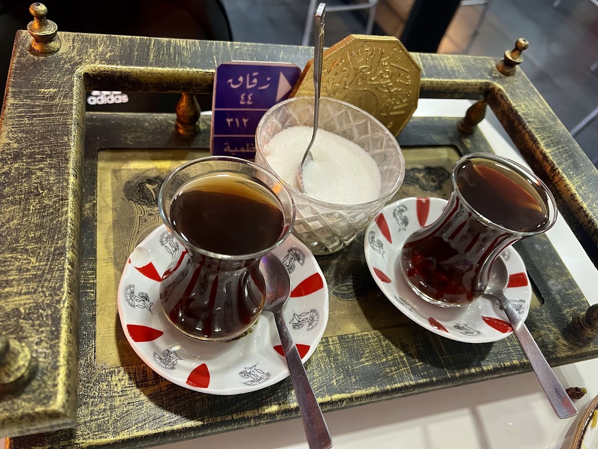 Hala Baghdad حلا بغداد-4