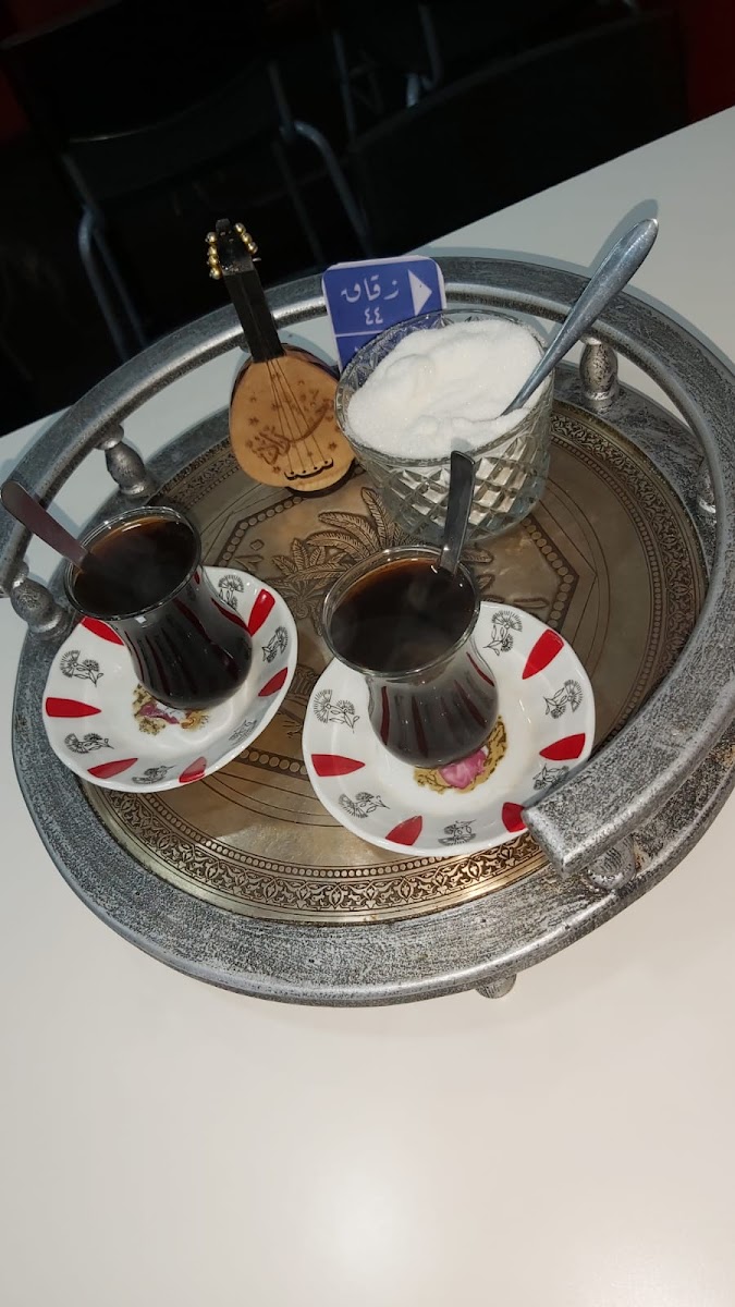 Hala Baghdad حلا بغداد-5