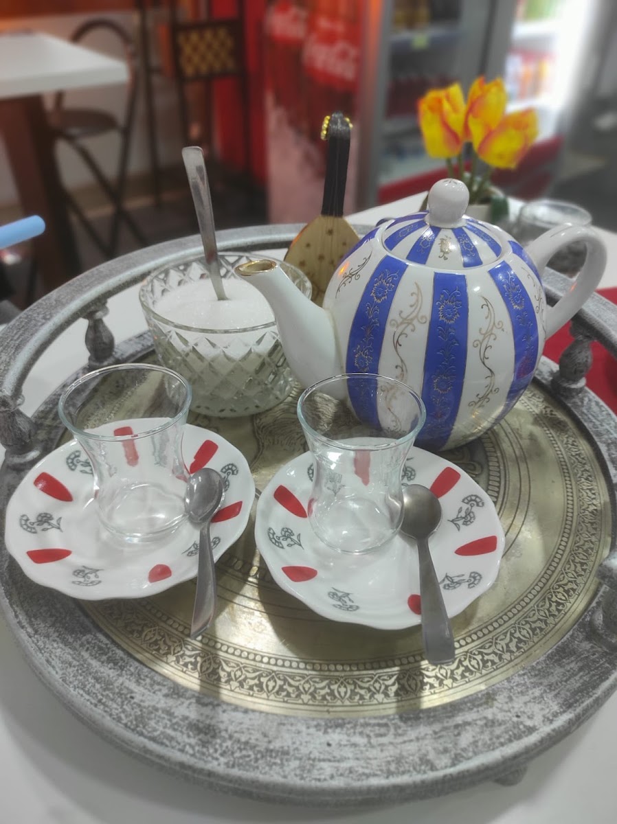 Hala Baghdad حلا بغداد-9